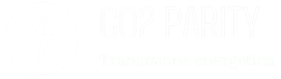 CO2 Parity
